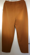 New Tu Woman Beige Smart Fit