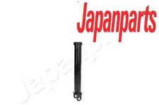 REAR SHOCK ABSORBER MM-KI053