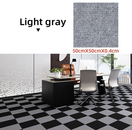 40pcs 50x50cm non - 50x50cm, non‑slip