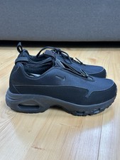 Nike x Comme Des Garçons