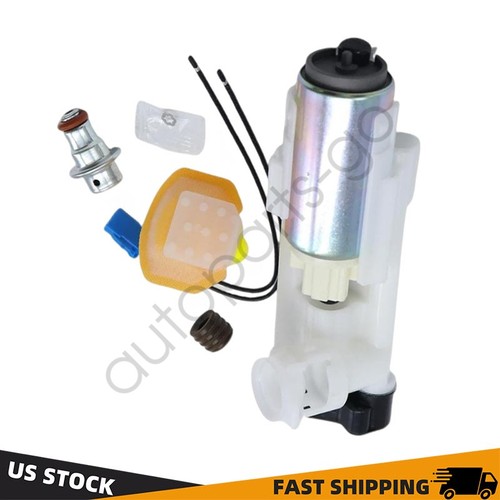 Fit for honda 400 - fit, cb