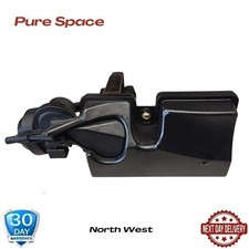 BMW 3 5 X3 Series E46 E36 Z3 Air Intake Manifold Adjuster Unit DSA Valve 7502275