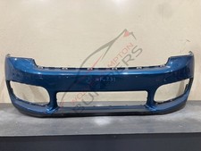 MINI COUNTRYMAN F60 FRONT