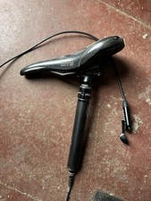 Rockshox Reverb Stealth