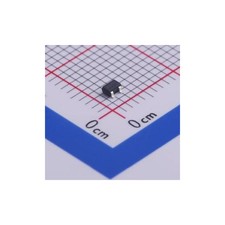 20pieces MMBZ27VAWT1G SC-70-3