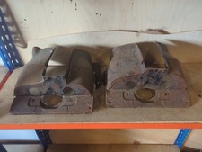 Classic VW Air Cooled Single