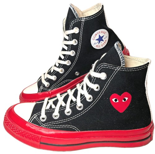 Comme des garçons - comme,