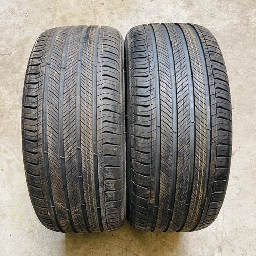 255 michelin primacy all - 255/50/19,