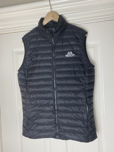 Mountain equipment arête mens - mountain,