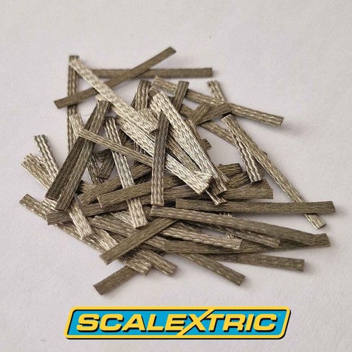 Scalextric c8075 standard - c8075,