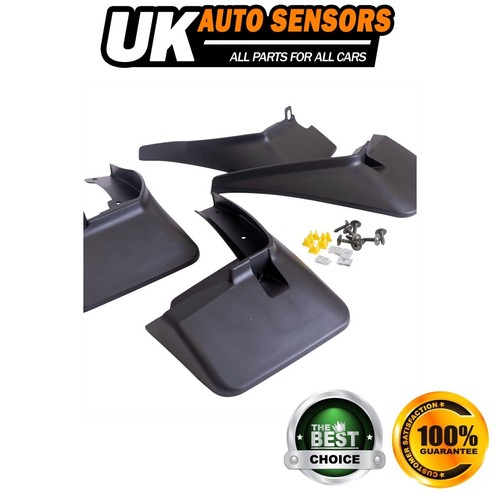 Fits toyota yaris cross - toyota,