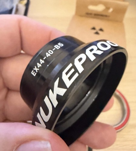 Nukeproof ex44 bottom - nukeproof,