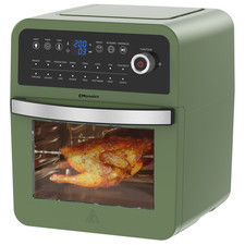 EMtronics EMAFO12LDSG 12L Oven