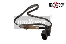 LAMBDA SENSOR 59-0080 MAXGEAR