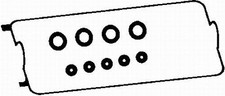 Bga Cylinder Head Cover Gasket