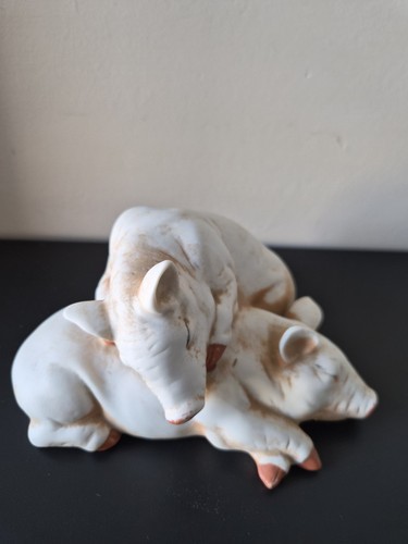 Vintage collectible alfretto - vintage,
