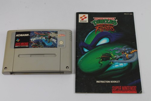 Teenage mutant ninja turtles - mutant,