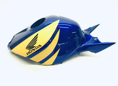 Honda cbr 1000 - honda,