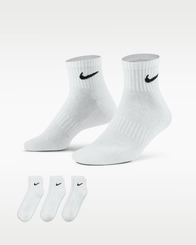 Nike everyday cushioned - nike,