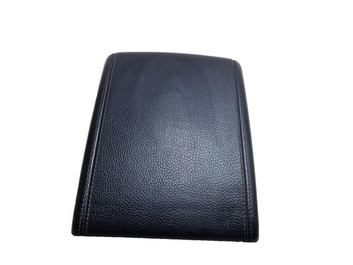 Jaguar armrest centre - armrest,
