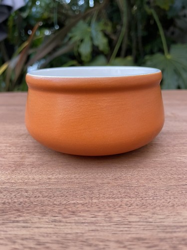 Vintage honiton devon pottery - honiton,