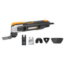 WORX WX686.1 250W Sonicrafter