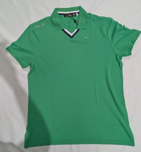 Rlx ralph lauren - ralph, pro
