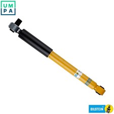 SHOCK ABSORBER 24-262187 FOR