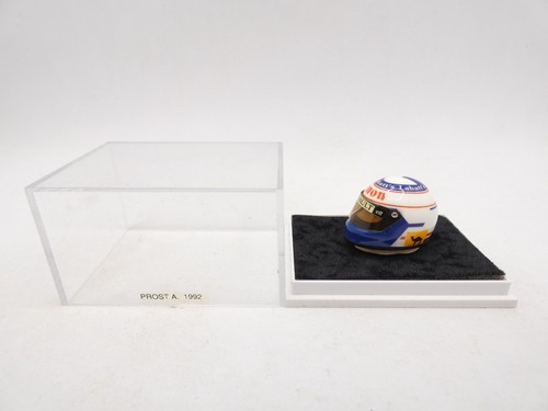 Alain prost 1992 williams - prost,