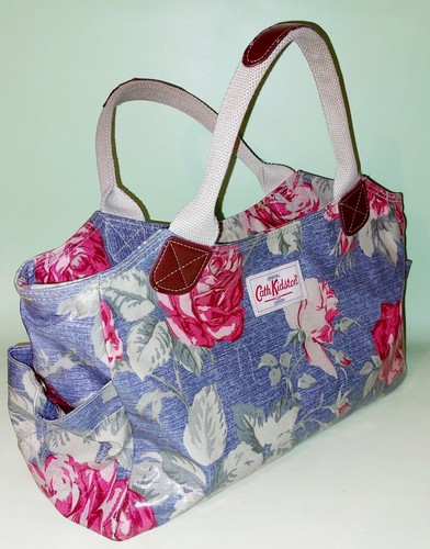 Cath kidston antique rose - kidston,