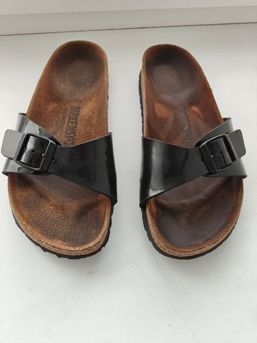 Women birkenstock slippers - birkenstock,