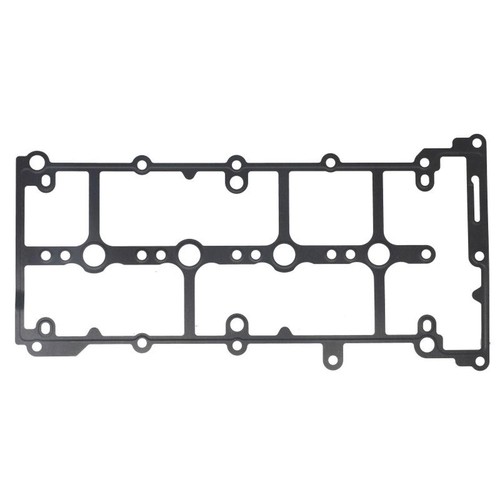 Rocker cover gasket fits - rocker,