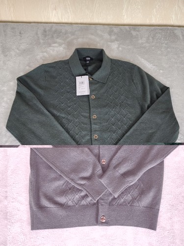 Reiss gideon forest - reiss,