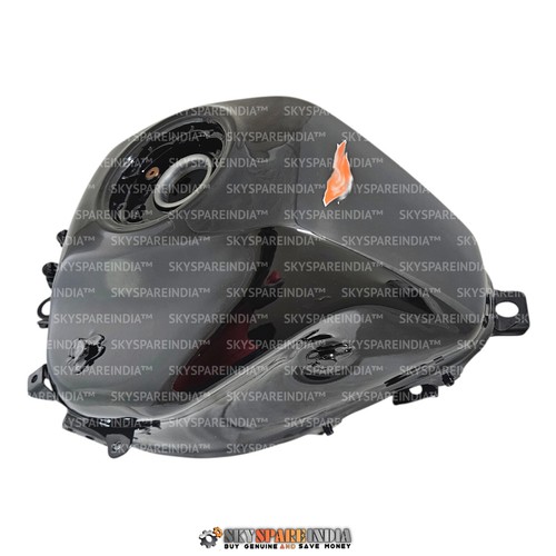 Petrol fuel gas - fuel,