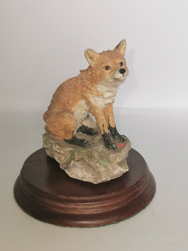 The leonardo collect - the, nature