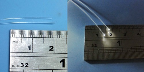 15m pmma plastic - 15m,