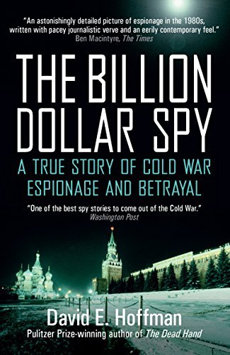 The billion dollar - billion, a