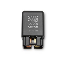 2018-2026 Genuine Kawasaki