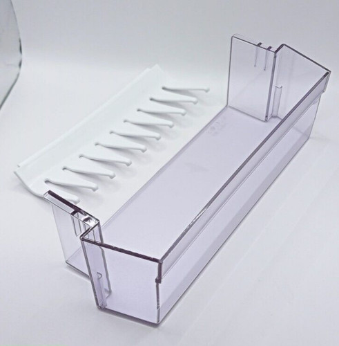 Dometic fridge door bin - bin, &