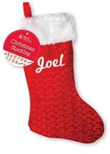 Personalised christmas - personalised,