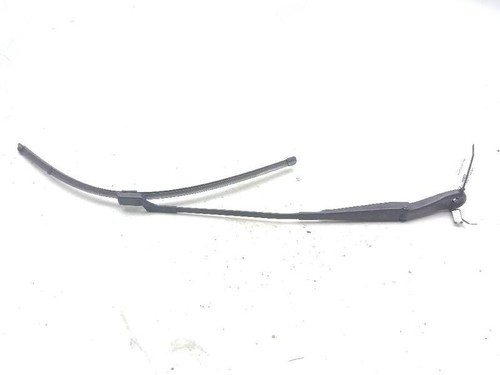 20812594 front wiper arm - , rh
