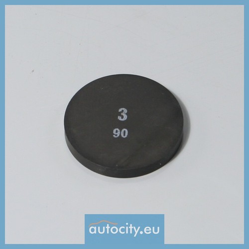 Febi bilstein 08289 - bilstein,
