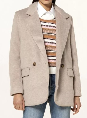 Free people ladies - people, mari