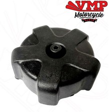 Petrol Tank Cap For Suzuki