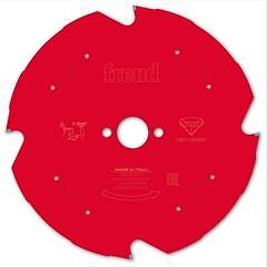 Freud f03fs09837 masonry - freud,