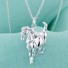925 Sterling Silver Women
