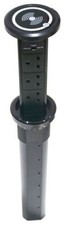 Motorised Pop-up Socket Power