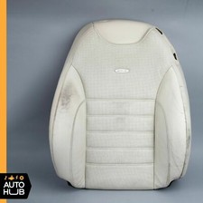 08-14 Mercedes W216 CL63 AMG