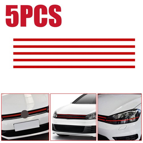 Car styling front - styling,