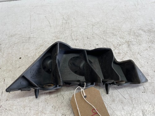 Ford max bumper support - ford,